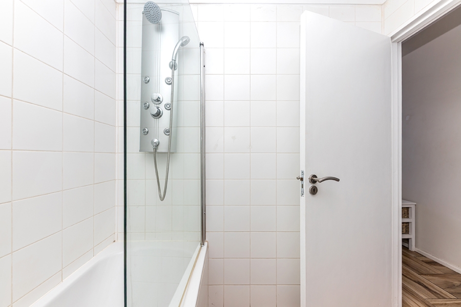 2 Bedroom Property for Sale in Cape Town City Centre Western Cape